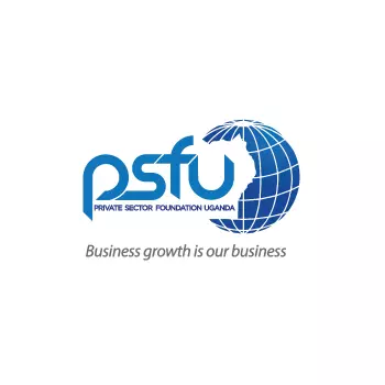 PSFU logo